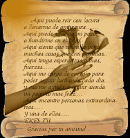 /album/imagenes-con-reflexiones/pens17-gif1/